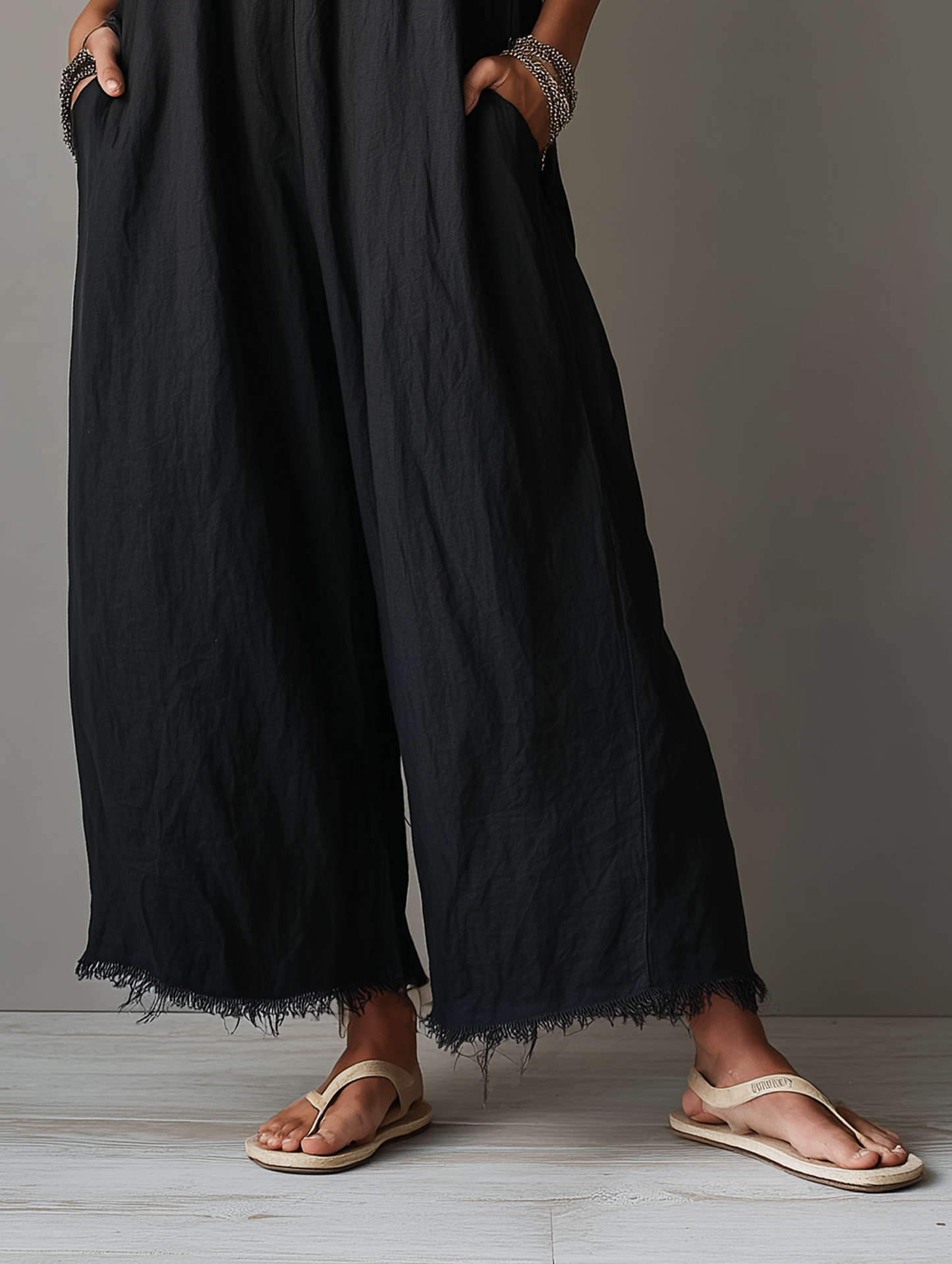 Mono Dolce Natural- Colección 2026