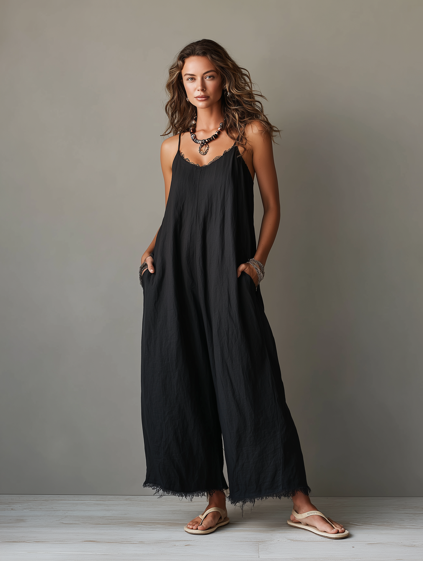 Mono Dolce Natural- Colección 2026