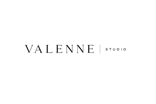 Valenne Studio