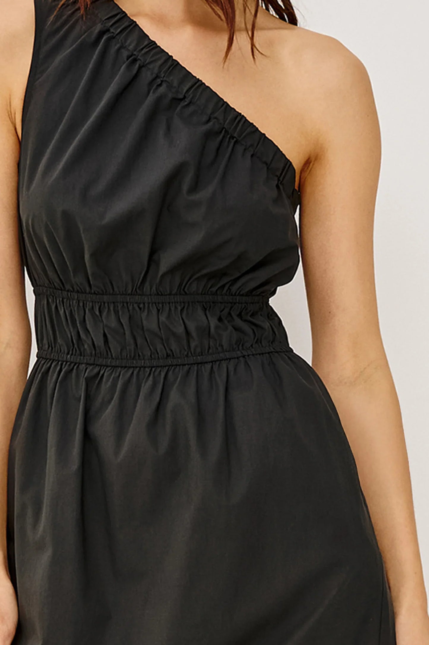 Vestido Élan - Colección 2026