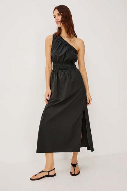 Vestido Élan - Colección 2026