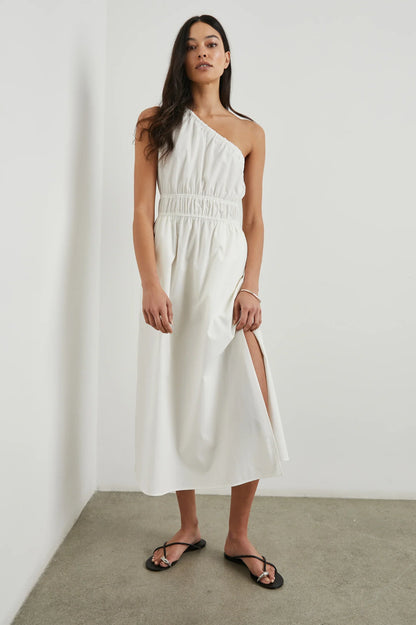 Vestido Élan - Colección 2026