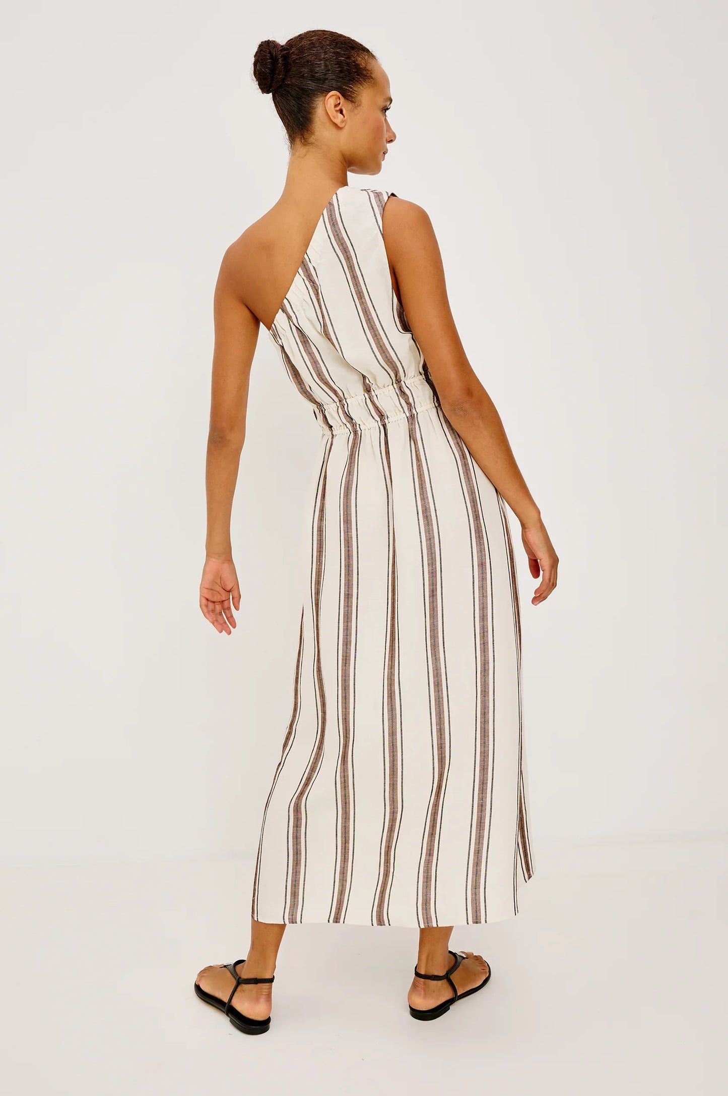 Vestido Élan - Colección 2026