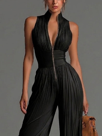 Mono Gala - Colección 2026