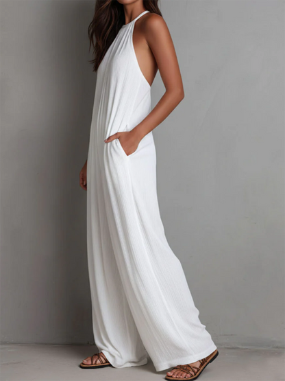 Mono Marfil Breeze - Colección 2026