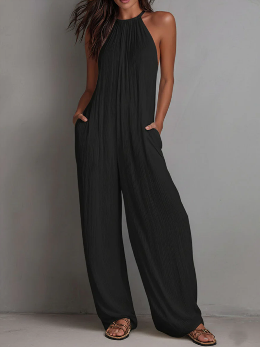 Mono Marfil Breeze - Colección 2026