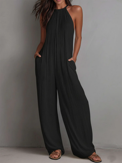 Mono Marfil Breeze - Colección 2026