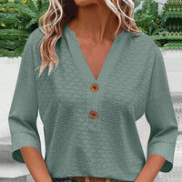 Verde Oliva